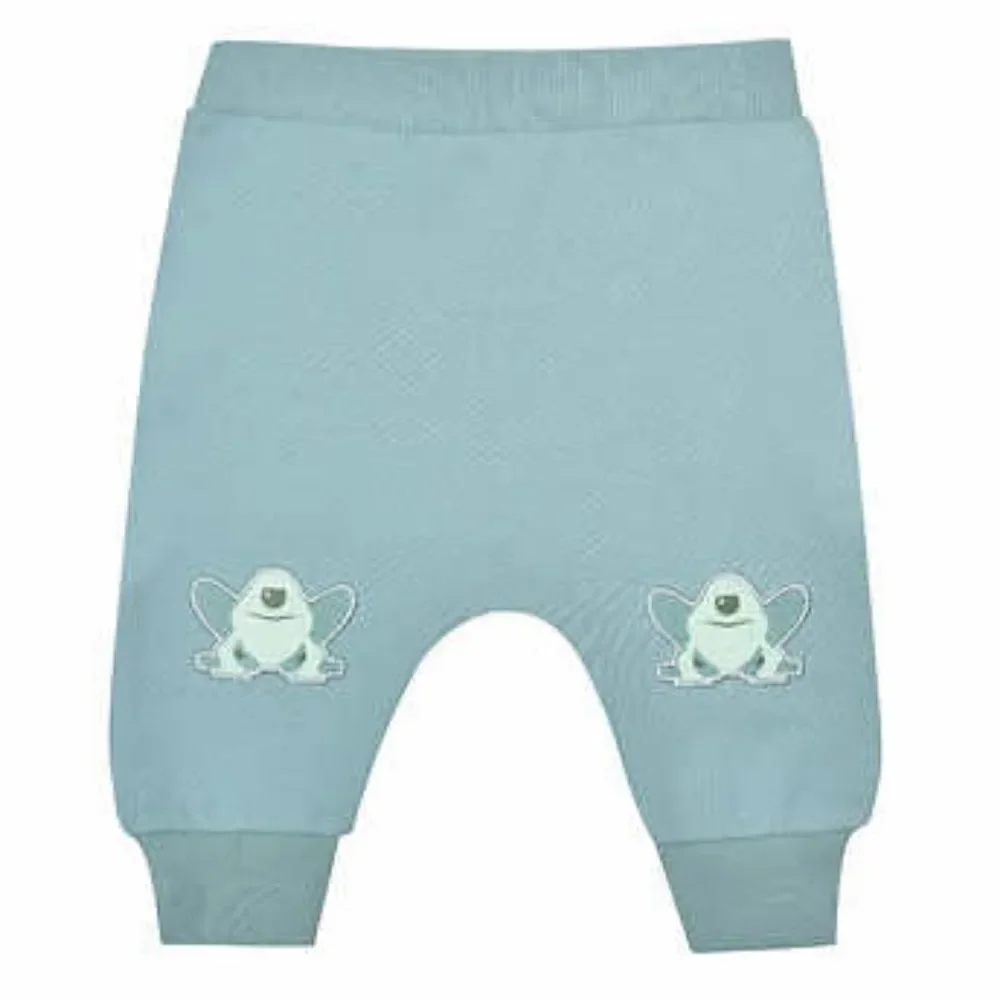 Star Wars Infant 5-piece Layette Set